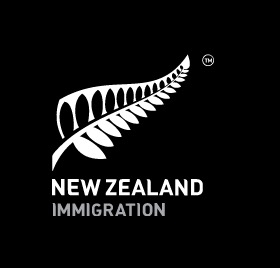 ニュージーランド移民局