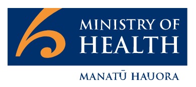 newzealand_ministryofhealth_coronavirus
