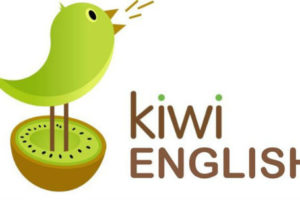 ニュージーランド英語 kiwi English
