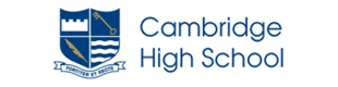 Cambridge high school
