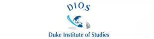 Duke institute of studies