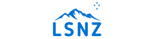 Language school New Zealand