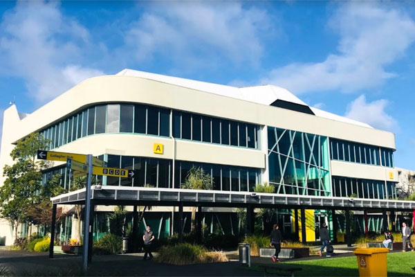 Waikato Institute of Technology