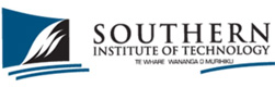southern institute of technology